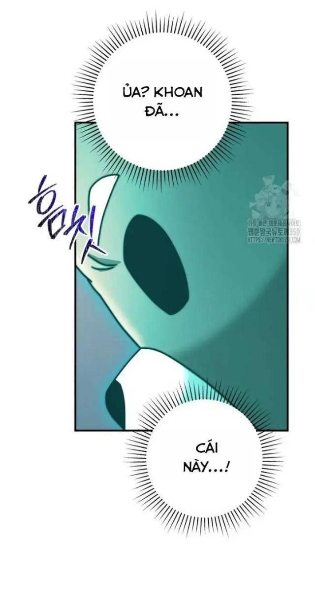 Buff May Mắn - Page 94