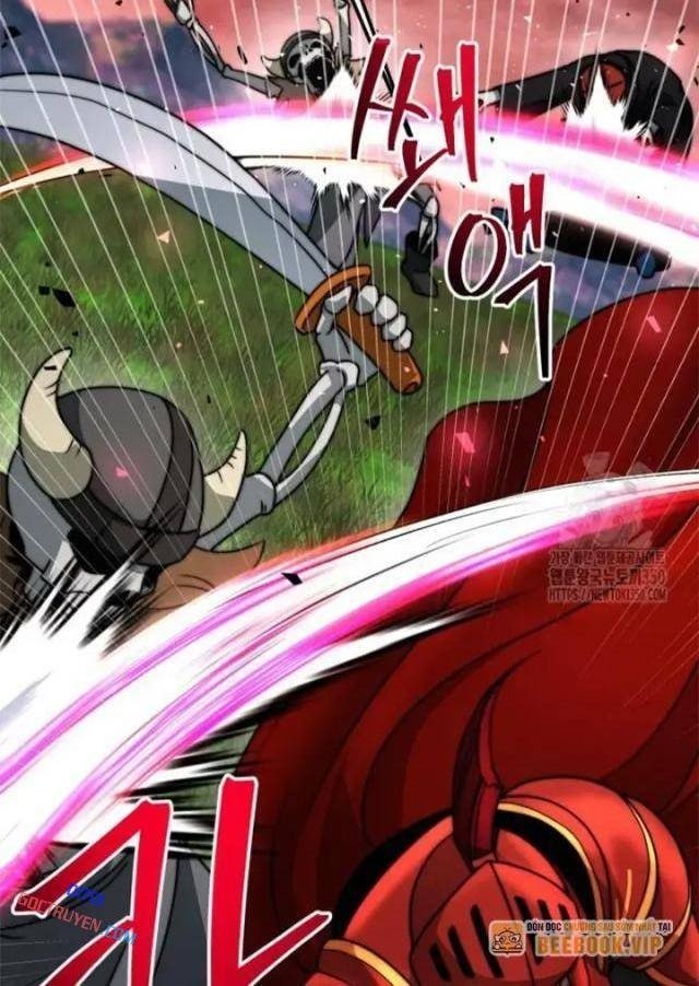 Buff May Mắn - Page 70