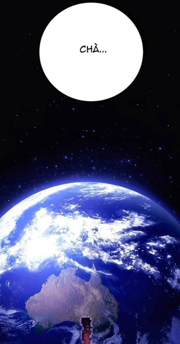 Cây Xẻng Xúc Được Mọi Thứ - Page 145