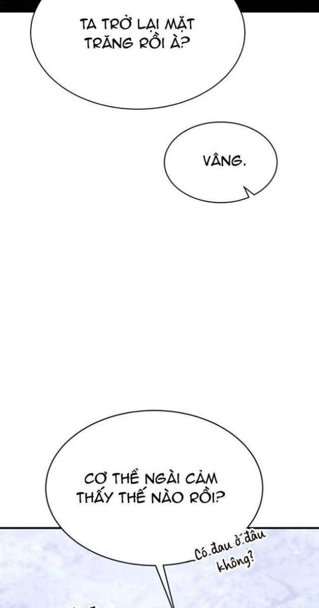 Cây Xẻng Xúc Được Mọi Thứ - Page 28