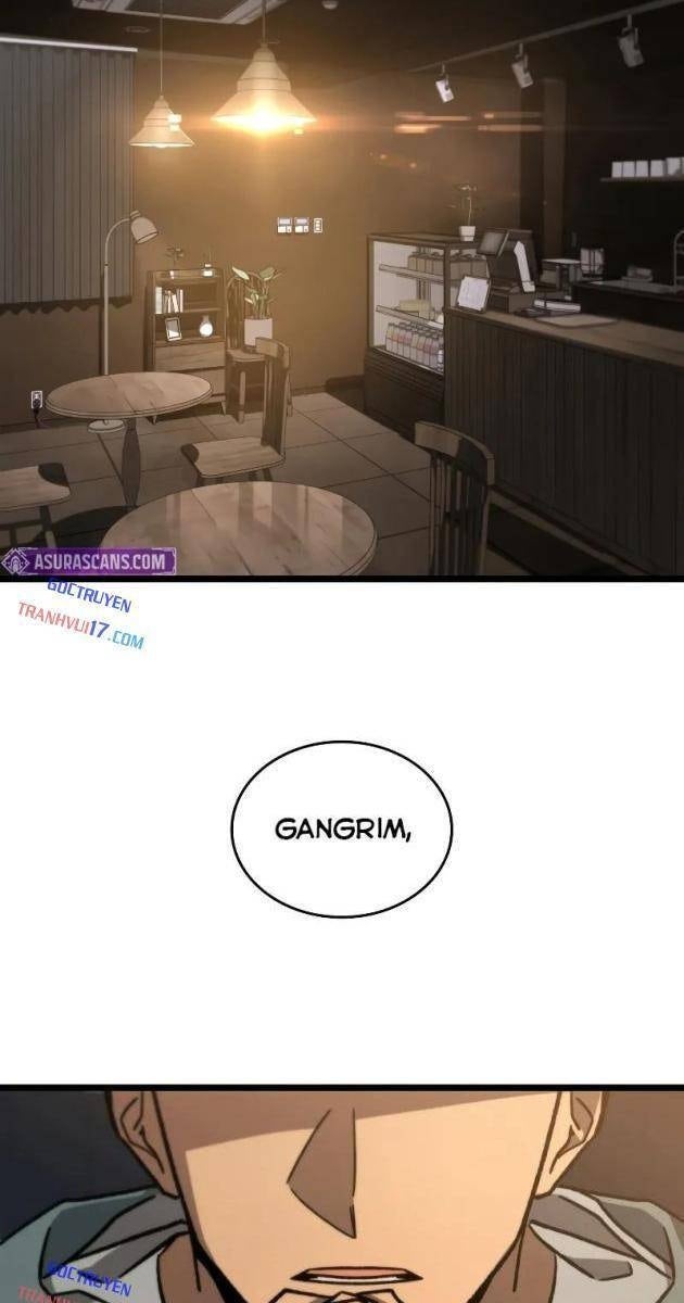 Thợ Săn Số Mệnh Cấp F - Page 106