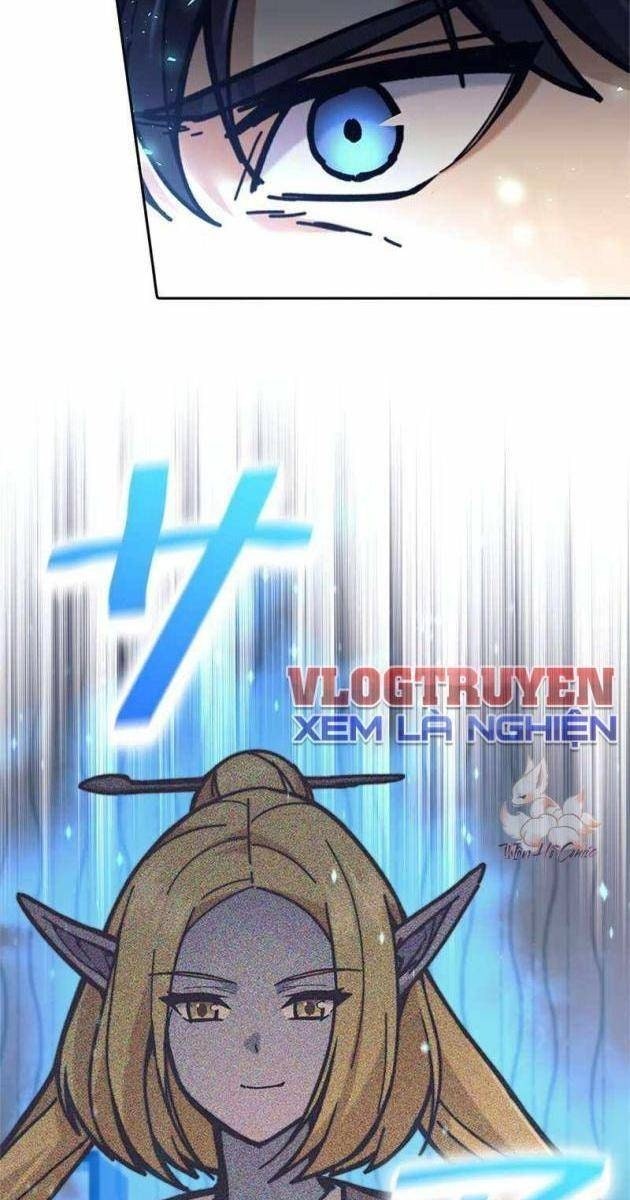 Tôi Là Thợ Săn Cấp Ex - Page 23