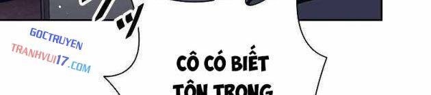 Tôi Là Thợ Săn Cấp Ex - Page 48