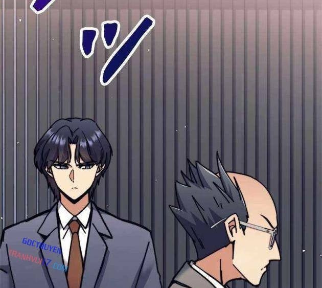 Tôi Là Thợ Săn Cấp Ex - Page 74