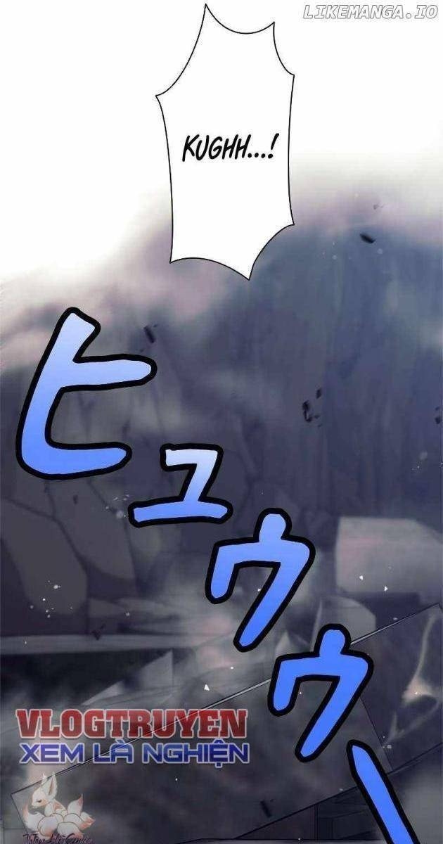 Tôi Là Thợ Săn Cấp Ex - Page 85