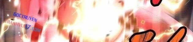 Tôi Là Thợ Săn Cấp Ex - Page 54