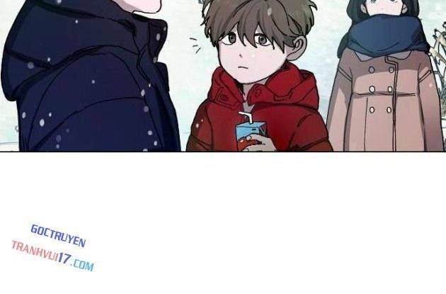 Mẹ Nào Con Nấy - Page 114