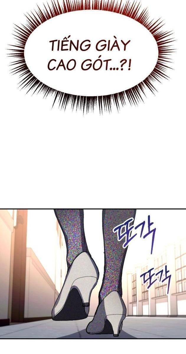 Mẹ Nào Con Nấy - Page 101