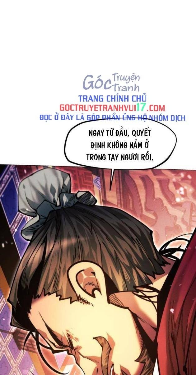 Chuyển Sinh Vào Thế Giới Võ Lâm - Page 44