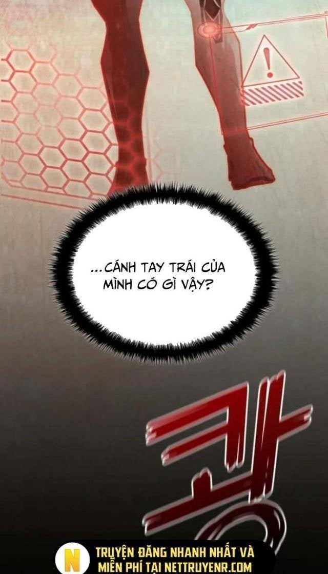 Trảm Long - Page 96