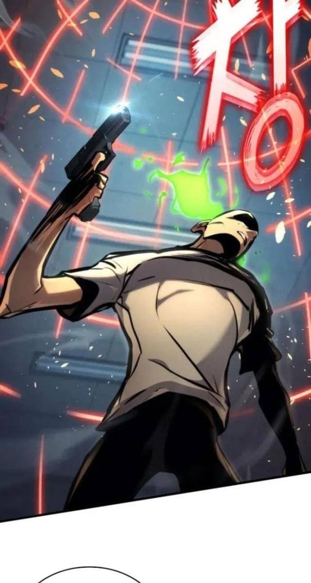 Trảm Long - Page 75