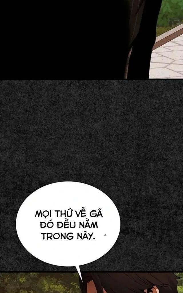 Tử Vực - Page 19