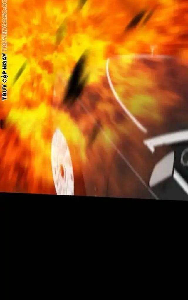 Tử Vực - Page 124