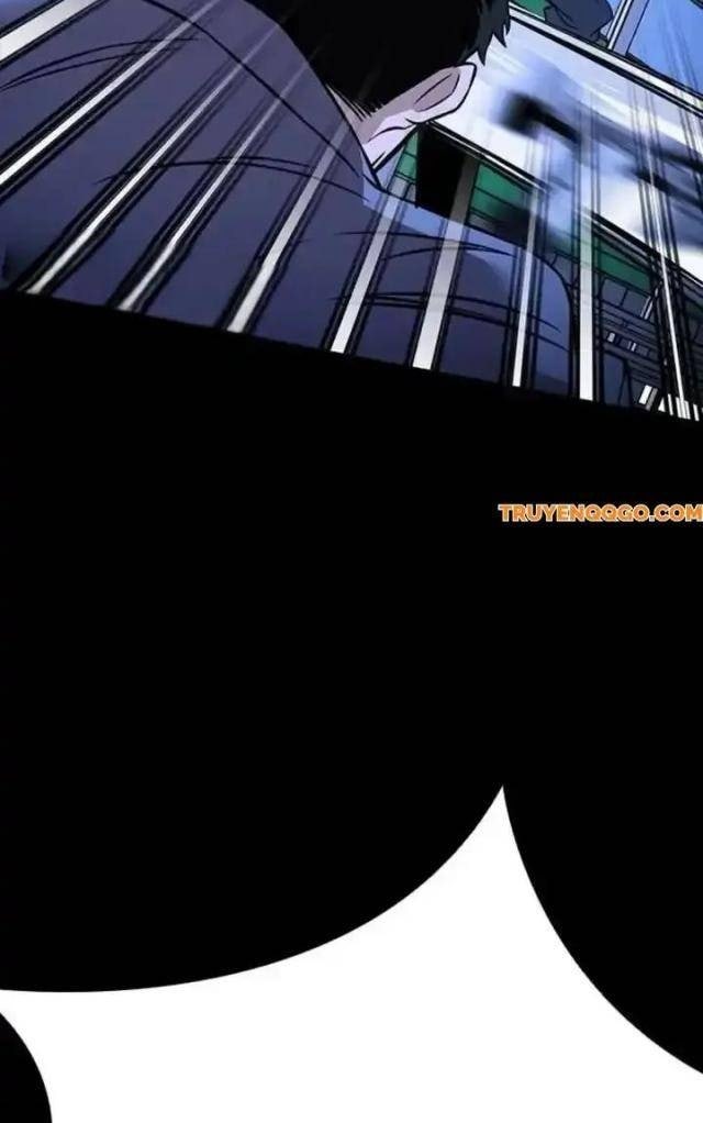 Tử Vực - Page 94