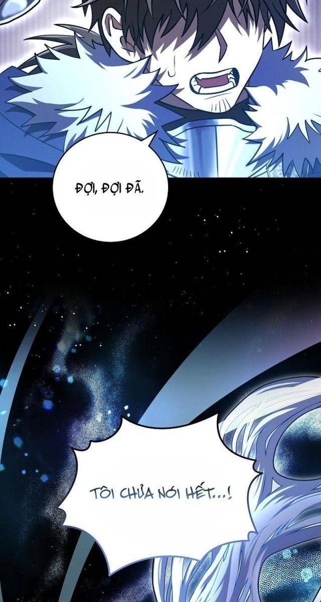 Bậc Thầy Toàn Bộ Kỹ Năng - Page 34