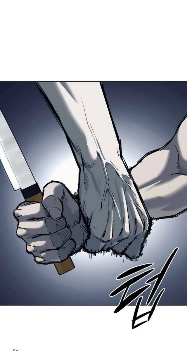 Sát Thủ Áo Đỏ - Page 40