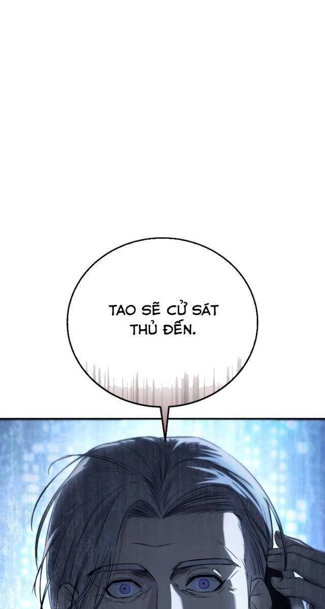 Sát Thủ Áo Đỏ - Page 187