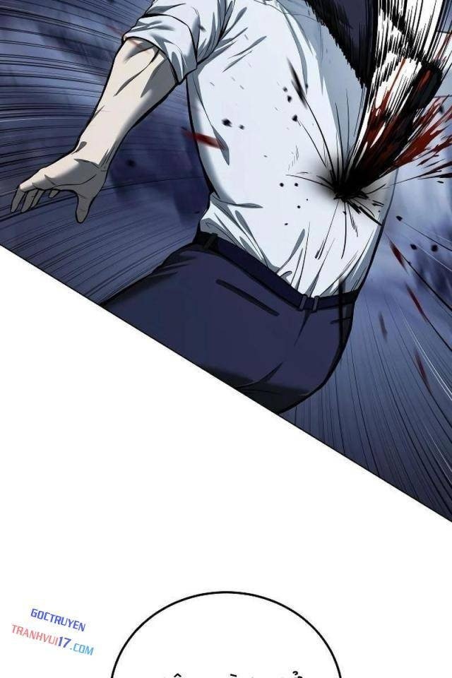 Sát Thủ Áo Đỏ - Page 80