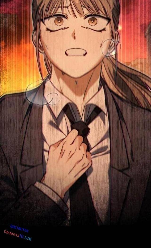 Thợ Săn Sống Trong Căn Hộ Cho Thuê - Page 80