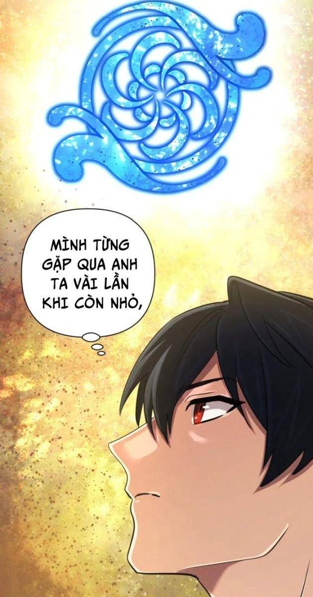 Đại Pháp Sư Huyền Thoại Hồi Quy - Page 87