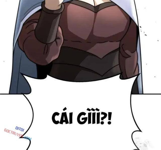 Buff May Mắn - Page 105