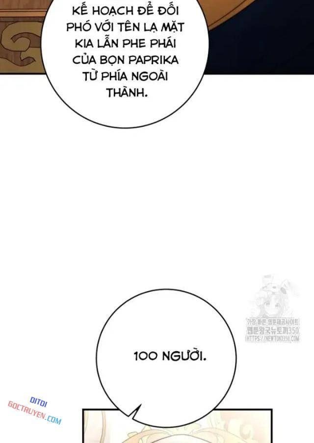 Buff May Mắn - Page 95