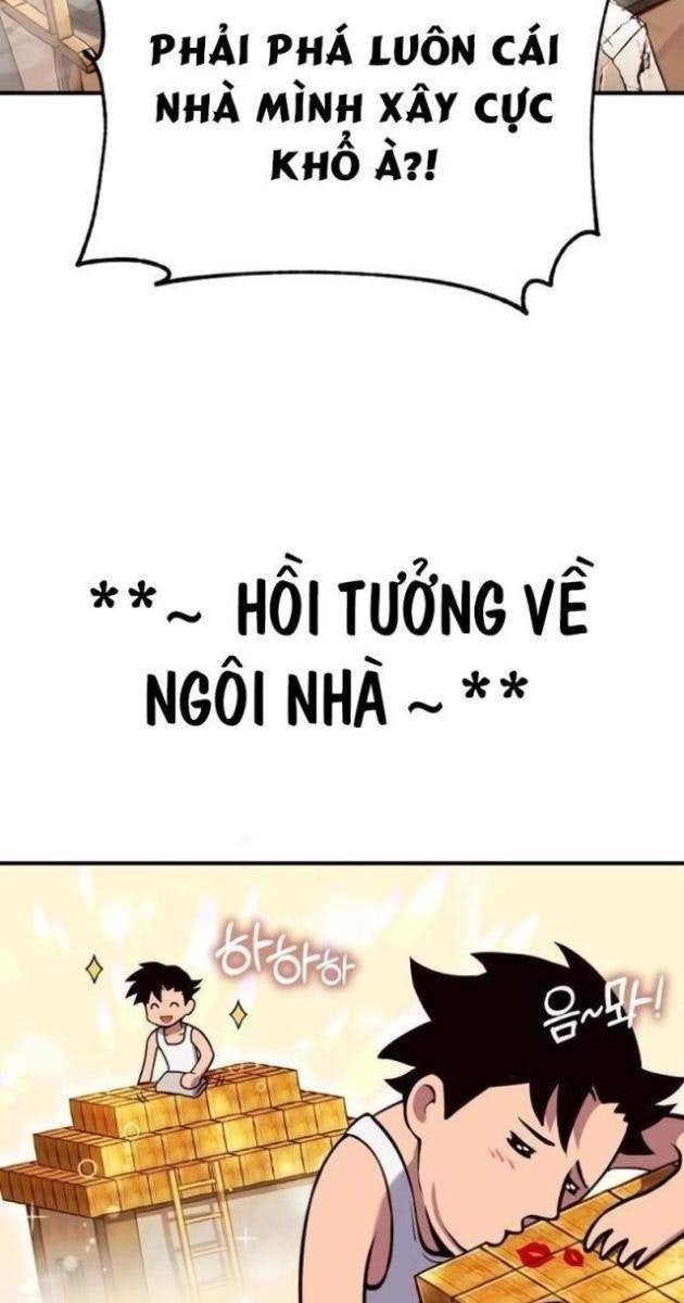 Cây Xẻng Xúc Được Mọi Thứ - Page 238