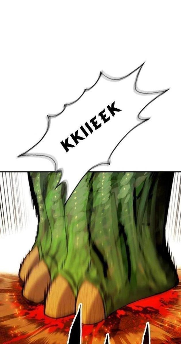 Cây Xẻng Xúc Được Mọi Thứ - Page 169