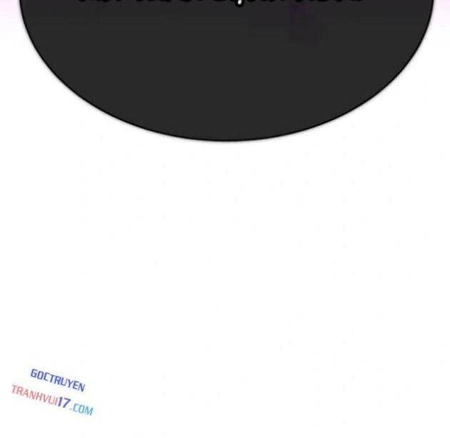 Cây Xẻng Xúc Được Mọi Thứ - Page 156