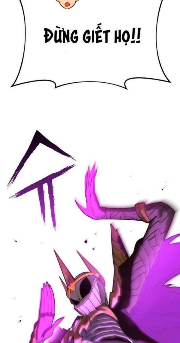 Cây Xẻng Xúc Được Mọi Thứ - Page 118