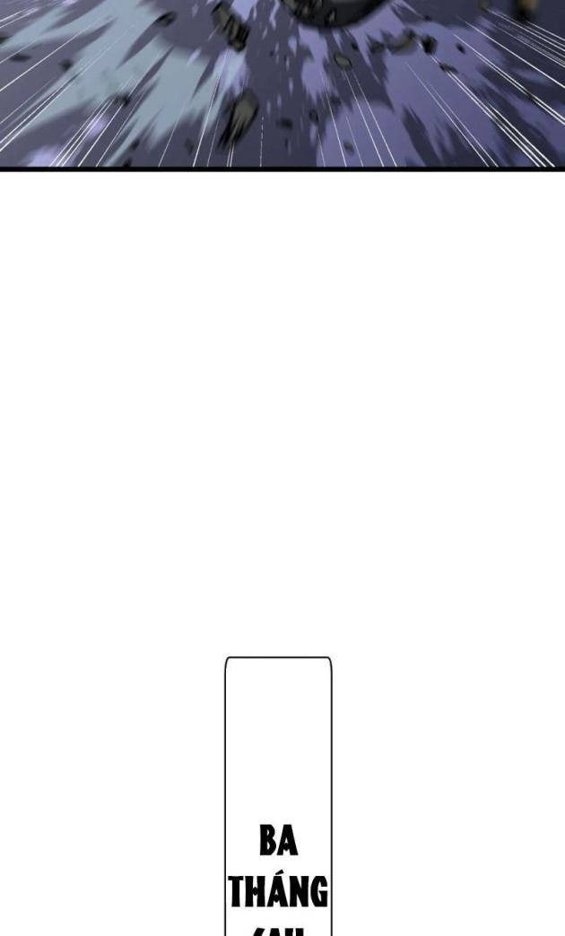 Ta Có Thể Thu Thập Vô Số Kính Tượng - Page 14