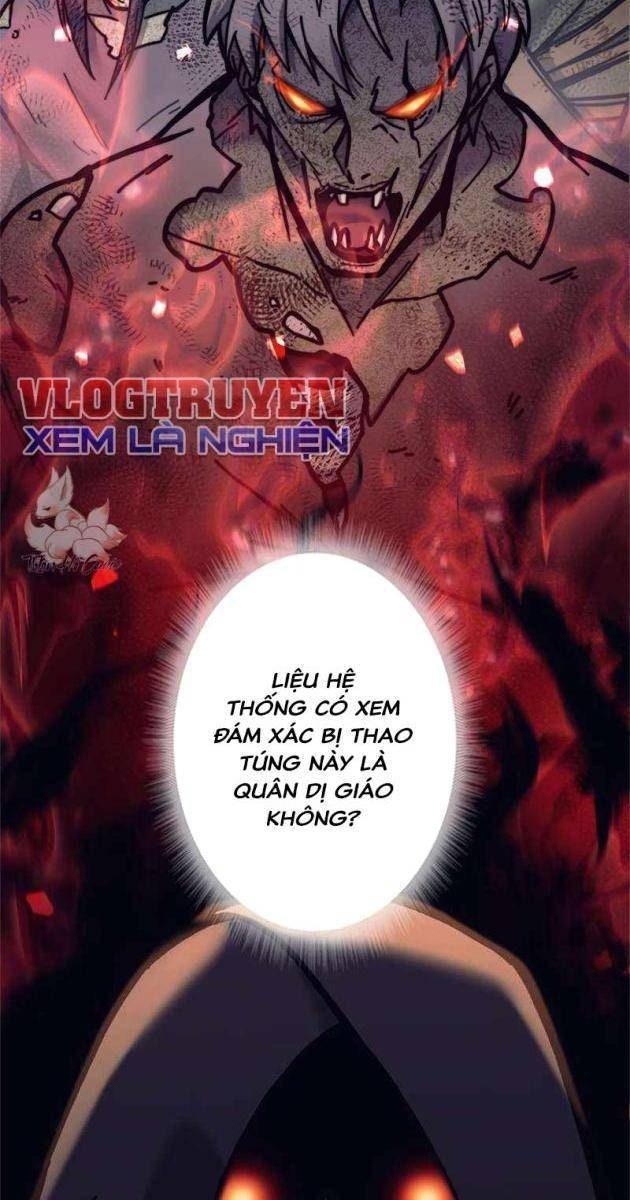 Tôi Là Thợ Săn Cấp Ex - Page 40