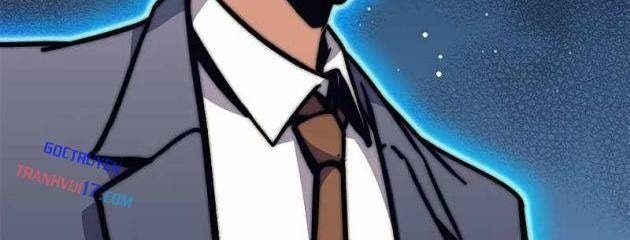 Tôi Là Thợ Săn Cấp Ex - Page 122