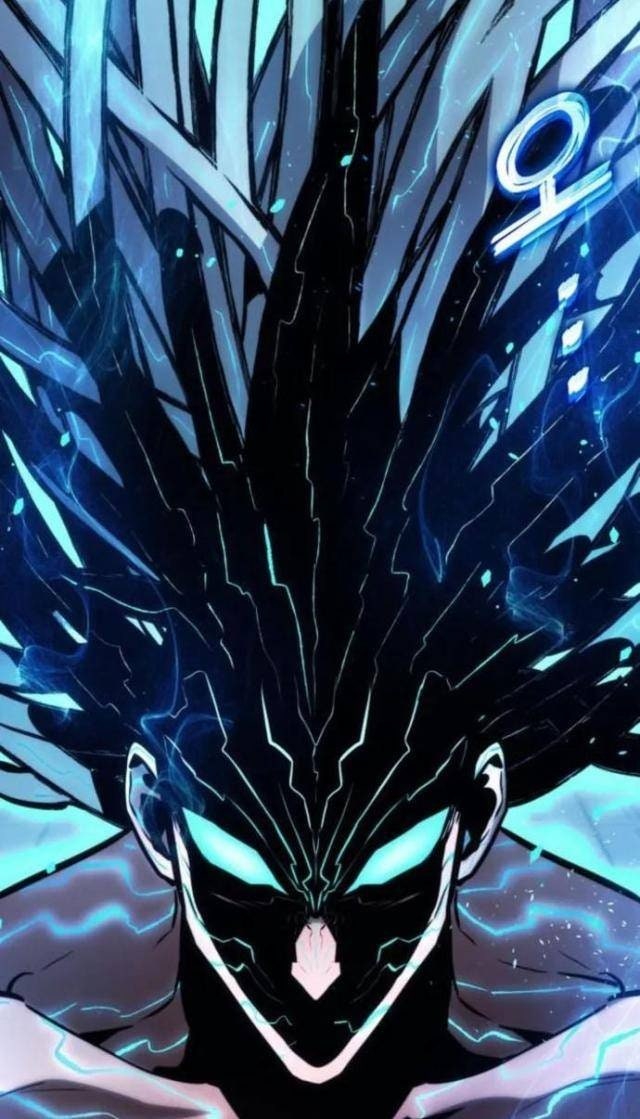 Trảm Long - Page 8