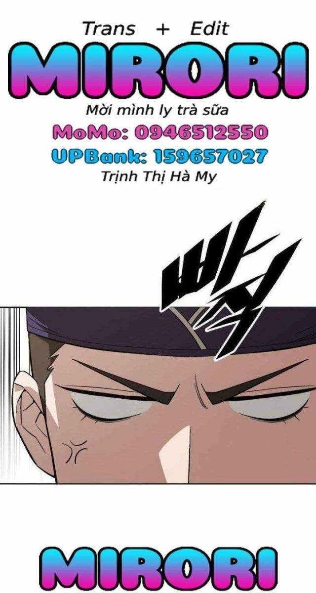 Đầu Bếp Của Thế Giới Diệt Vong - Page 84