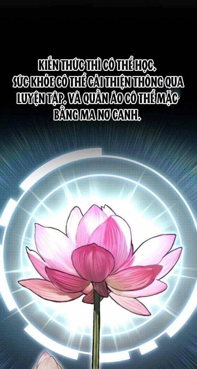 Cuộc Đời Mới Của Con Nghiện Game - Page 141