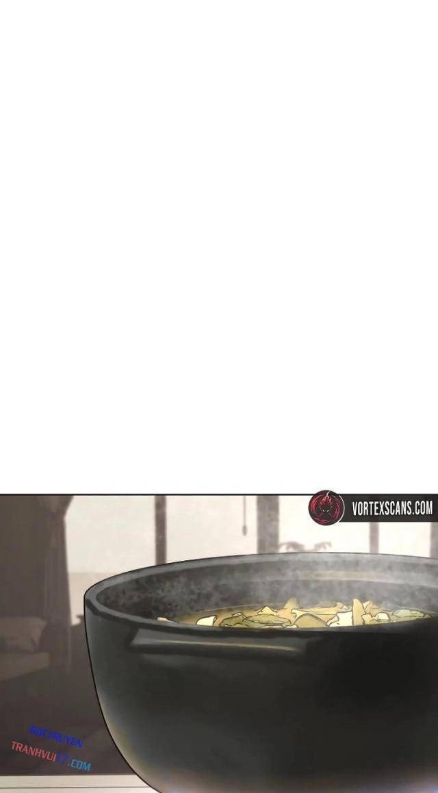 Sát Thủ Áo Đỏ - Page 58