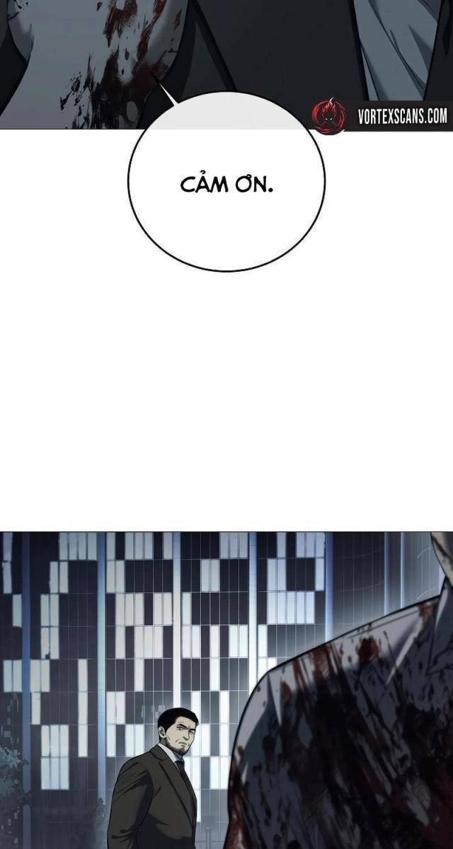 Sát Thủ Áo Đỏ - Page 38