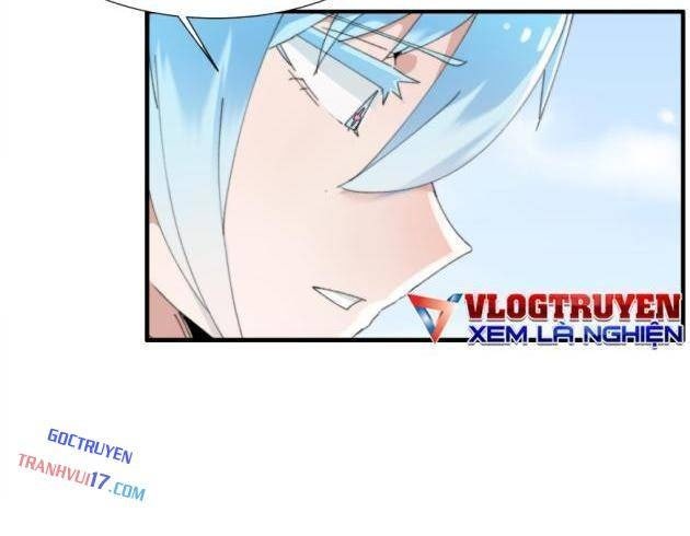 Lôi Kiếp Thập Vạn Niên - Page 68