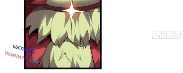 Lôi Kiếp Thập Vạn Niên - Page 45