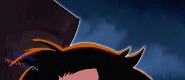 Cây Xẻng Xúc Được Mọi Thứ - Page 90