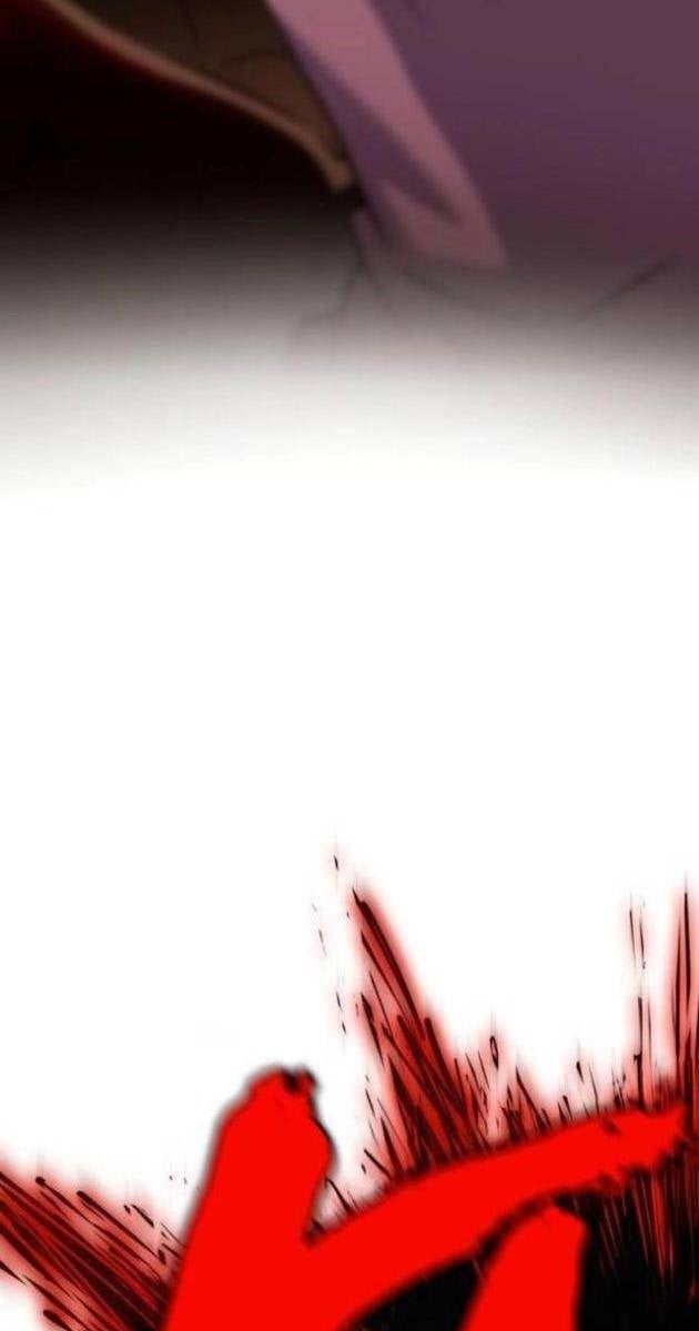 Cây Xẻng Xúc Được Mọi Thứ - Page 193