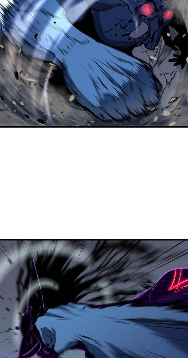 Ta Có Thể Thu Thập Vô Số Kính Tượng - Page 31