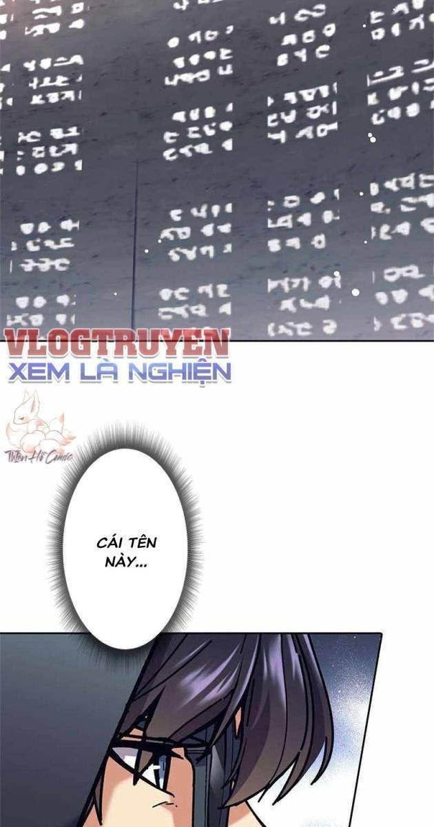 Tôi Là Thợ Săn Cấp Ex - Page 54