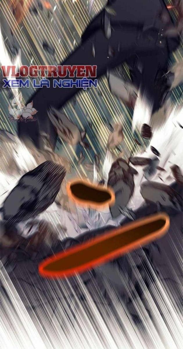 Tôi Là Thợ Săn Cấp Ex - Page 110