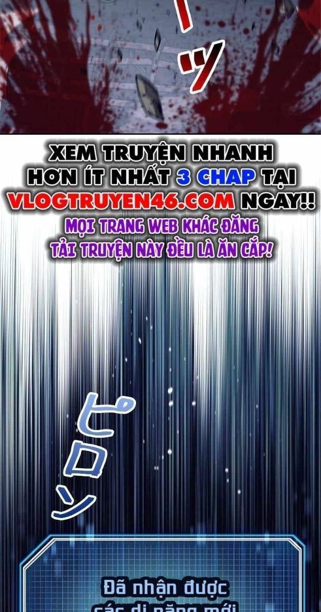 Tôi Là Thợ Săn Cấp Ex - Page 158