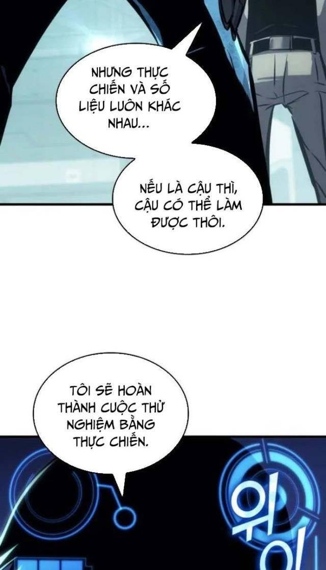Trảm Long - Page 8