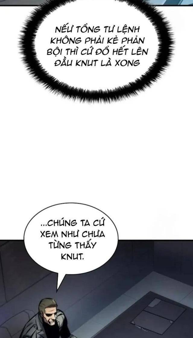 Trảm Long - Page 26