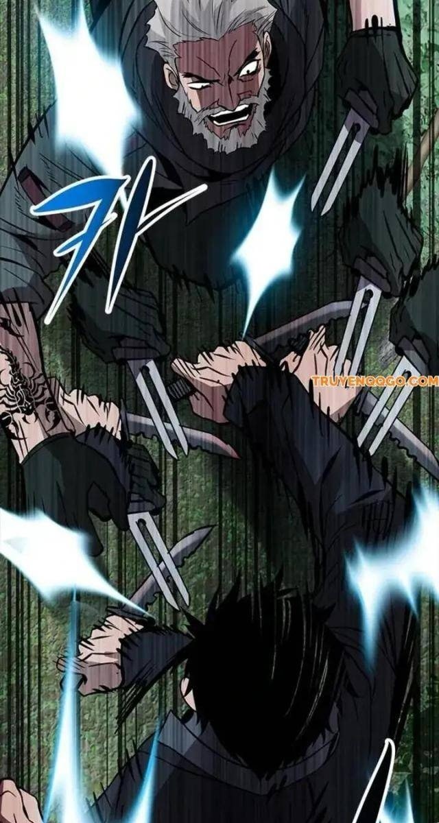 Tử Vực - Page 105