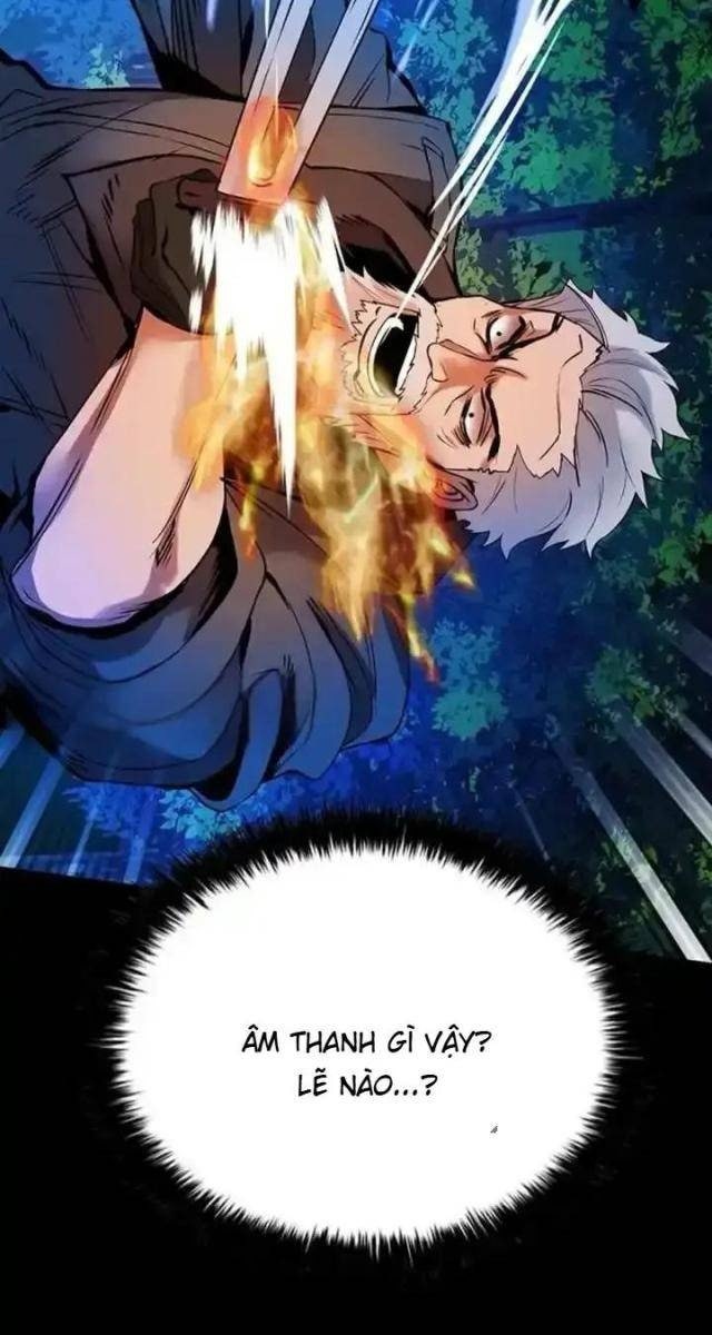 Tử Vực - Page 59